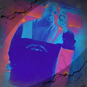 Yüreğinin En Kuytusuna