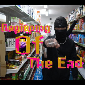 Beginning Of The End