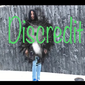 Discredit