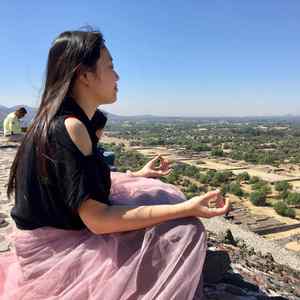 5.20我也爱你 5.20 I Love You Too