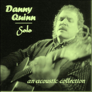 Tony, Johnny, Jimmy and Me