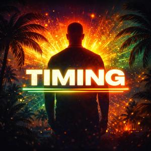 Timing