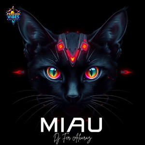 MIAU