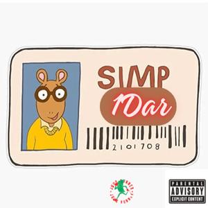 Simp