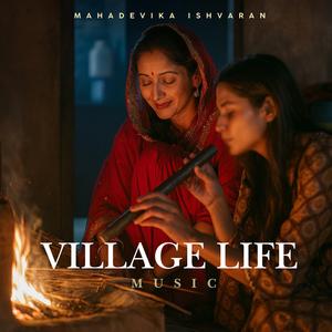 Village Life Music