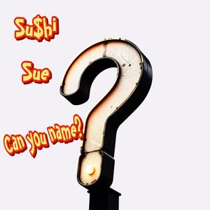 Can You Name?