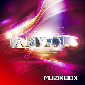 Fabulous (David Olguin Mix)