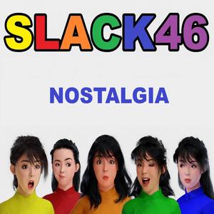 Nostalgia