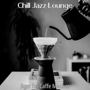 Warm Ambiance for Americanos