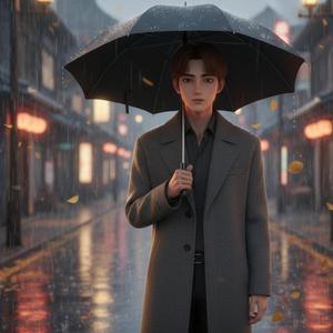 괜찮아질거야