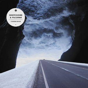 Undercover (Ambisonic Version 1)