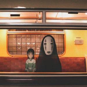 想离开的人留不住！丨Guitar Type Beat "Lie"