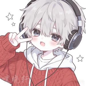 《洲勇者》--原：孤勇者