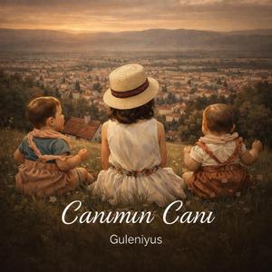 Canımın Canı
