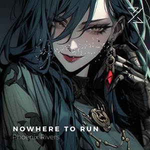 Nowhere to run
