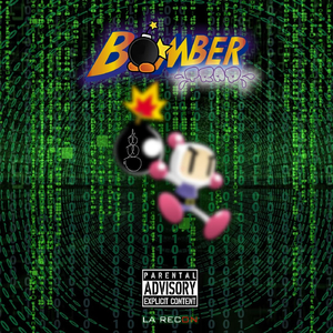 Blue Days (feat. Nask & G.Lux)