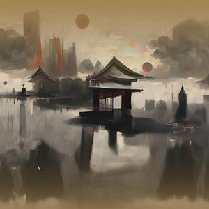 Thriving Through Treatment with Trimethoprim