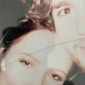 I Just Want a Moment