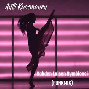 Kahden Loisen Symbioosi (Funk mix)
