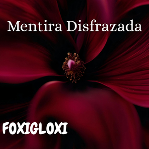 Mentira Disfrazada