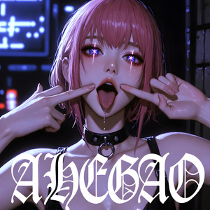 AHEGAO