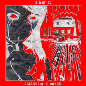 die (prod. Deademane)