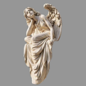 VERDAD INNEGABLE Y ECO SEMPITERNO