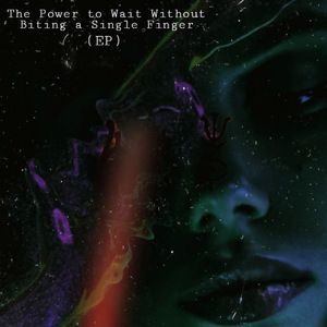 Piwkenyeyu (Versión instrumental)