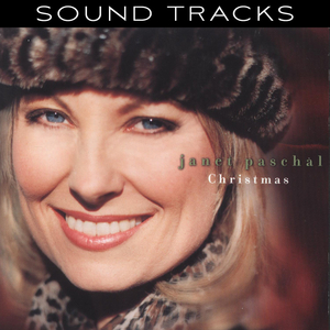 Rejoice! (Performance Track With Background Vocals)