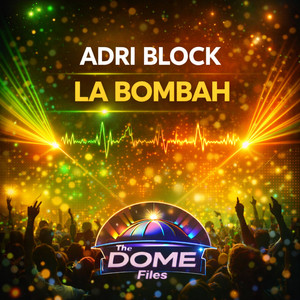 La Bombah