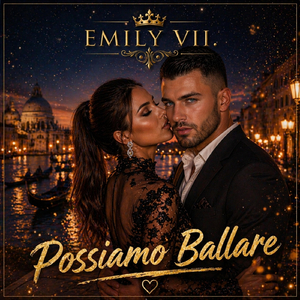 Possiamo Ballare