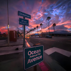 冰雨（微醺版）