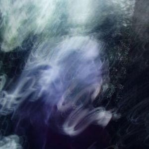 花園篇章：PROJECT>X<