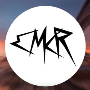 2k17 Rave (Original Mix)