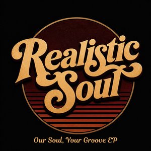 Realistic Soul - Deep In The Valley