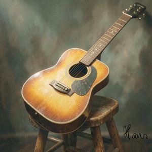 Tu mérites d'être fêté(e) !