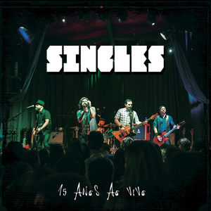 Do the Evolution (Ao Vivo)