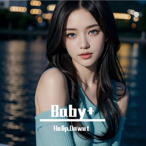 Baby+