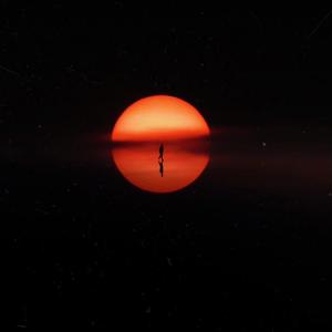 One Way (feat. Rigel Crux)