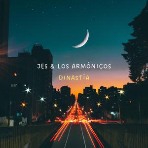 Encontrarse