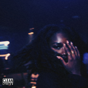 fine ting (fine $hit)