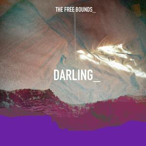 Darling