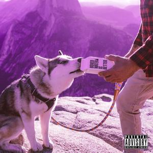 【❥Free】Second Half Price