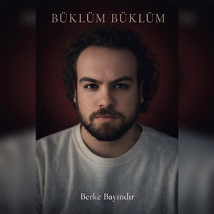 Büklüm Büklüm