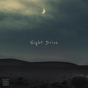 Night Drive