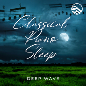 Theme from Piano Concerto No. 1