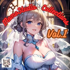 ほんとはね。。。