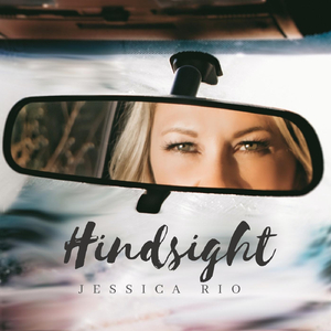 Hindsight