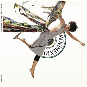 A Cidade Que Eu Habito