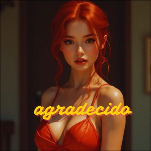 Nos Conocimos en La Escuela